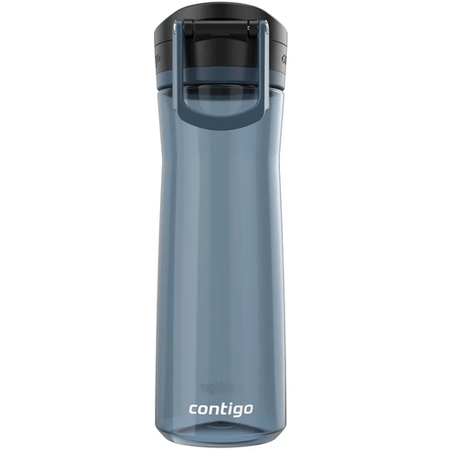 BOTELLA CONTIGO 710ml JACKSON 2.0 BLUEBERRY