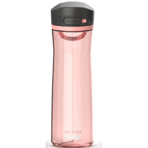 BOTELLA CONTIGO 710ml JACKSON 2.0 PINK LEMONADE