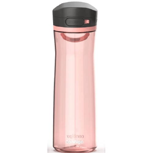 BOTELLA CONTIGO 710ml JACKSON 2.0 PINK LEMONADE
