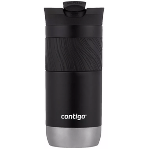 VASO CONTIGO BYRON 2.0 LICORICE