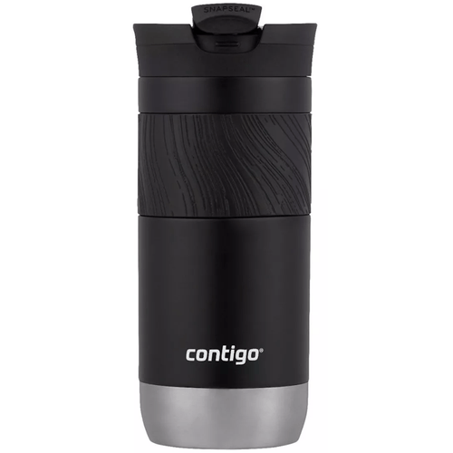 VASO CONTIGO BYRON 2.0 LICORICE
