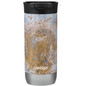 VASO CONTIGO 473ml HURON COUTERE RUSTIC GOLD