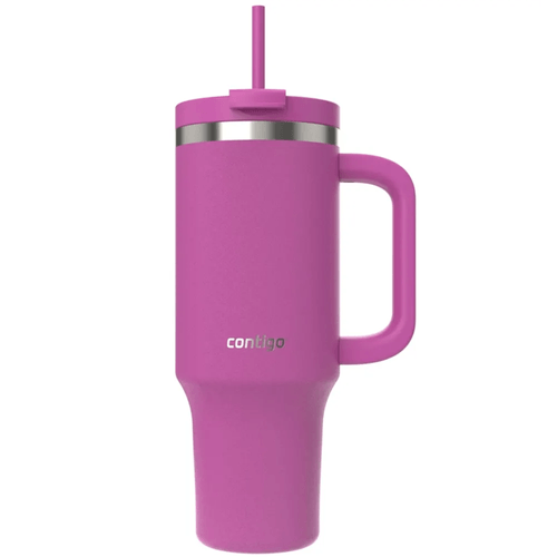 VASO CONTIGO 1180ml STREETERVILLE GALACTIC