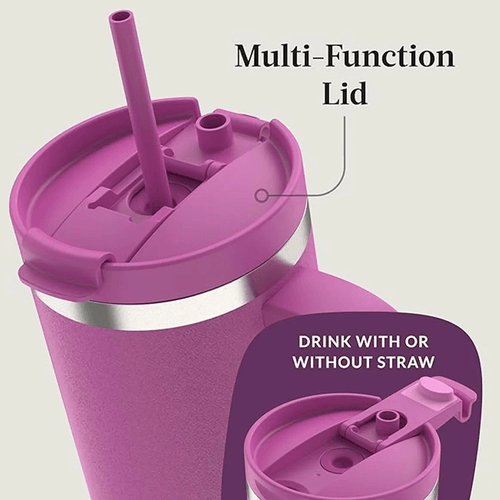 VASO CONTIGO 1180ml STREETERVILLE GALACTIC