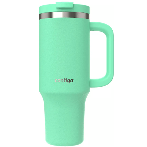 VASO CONTIGO 1180ml STREETERVILLE INKY CAP