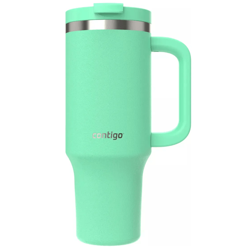 CONTIGO-STREETERVILLE