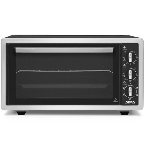 HORNO ELECTRICO ATMA 50L CON CONVECCION HG5021