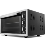 HORNO-ELECT.ATMA-HG5021-50L.GRILL-2