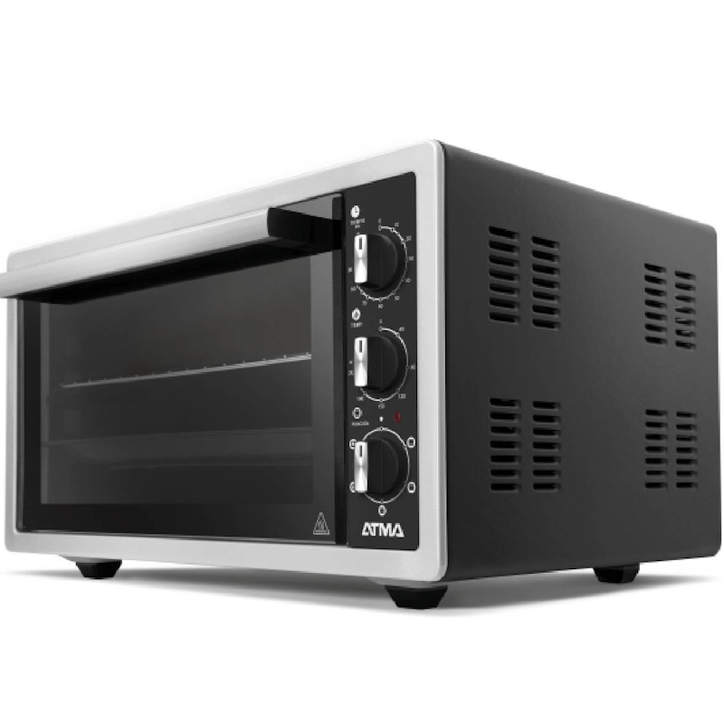 HORNO-ELECT.ATMA-HG5021-50L.GRILL-2