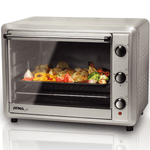 HORNO-ELECTRICO-ATMA-60L-91HGCAB6024PI-1