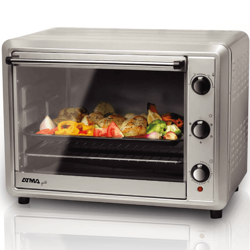 HORNO-ELECTRICO-ATMA-60L-91HGCAB6024PI-1