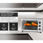 HORNO-ELECTRICO-ATMA-60L-91HGCAB6024PI-3