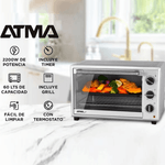 HORNO-ELECTRICO-ATMA-60L-91HGCAB6024PI-2