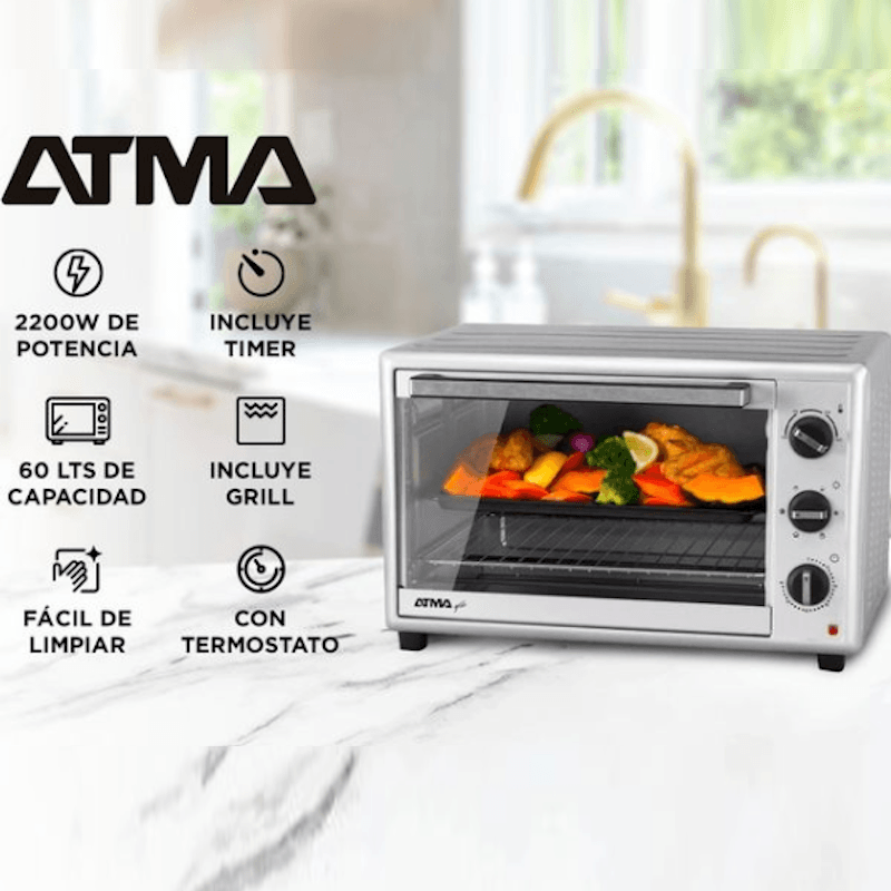 HORNO-ELECTRICO-ATMA-60L-91HGCAB6024PI-2