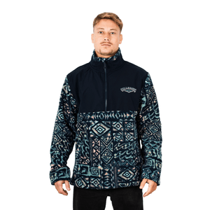 BUZO BILLABONG POLAR BOUNDARY RE ISSUE HOMBRE