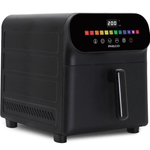 FREIDORA-DE-AIRE-PHILCO-9L-94FR259PHP-2
