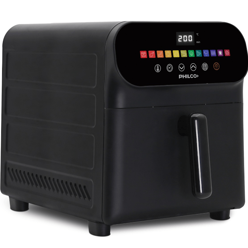 FREIDORA-DE-AIRE-PHILCO-9L-94FR259PHP-2