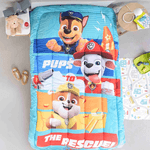 paw-3