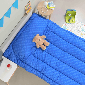 ACOLCHADO PIÑATA 1P PAW PATROL 6142