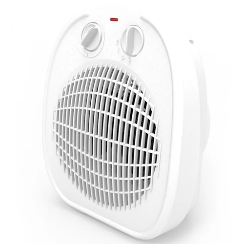 CALOVENTOR PANORAMIC 900/1800w DC01