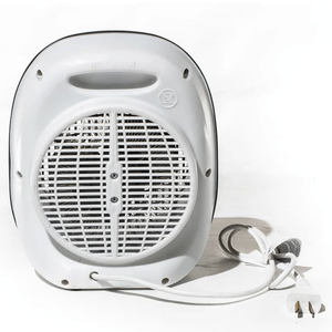 CALOVENTOR PANORAMIC 900/1800w DC01