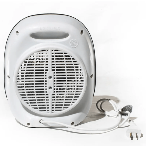 CALOVENTOR PANORAMIC 900/1800w DC01