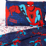 SABANA-SPIDERMAN-4