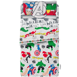SABANA-AVENGERS-1