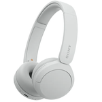 AURIC-SONY-WH-CH520-BLANCO-1