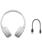 AURIC-SONY-WH-CH520-BLANCO-2