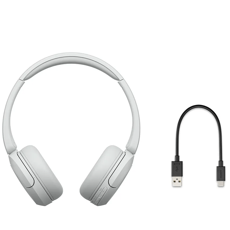 AURIC-SONY-WH-CH520-BLANCO-2