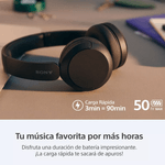 Auricular-Sony-WH-CH520-AZUL-4