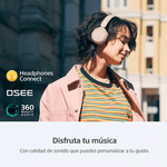 Auricular-Sony-WH-CH520-AZUL-3