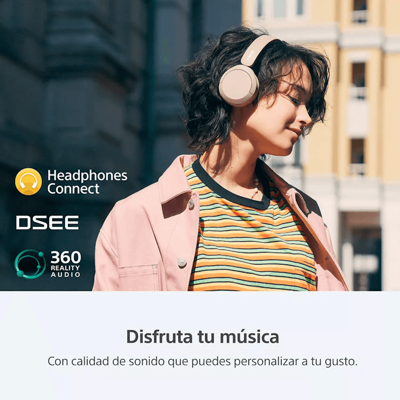 Auricular-Sony-WH-CH520-AZUL-3