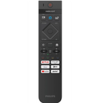 TV-PHILIPS-55-55PUD7309-77-TITAN-4.png