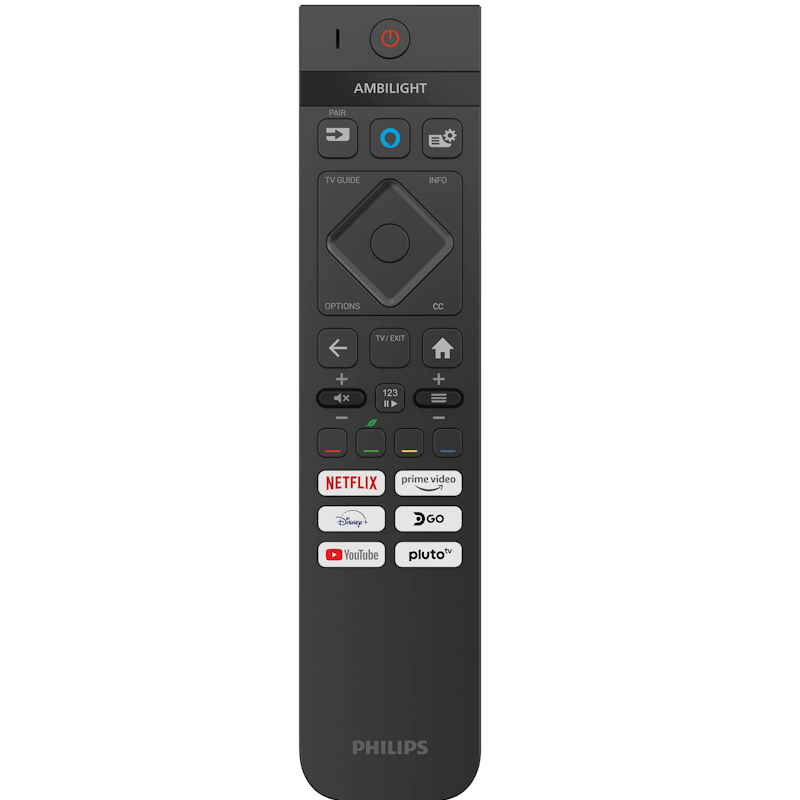 TV-PHILIPS-55-55PUD7309-77-TITAN-4.png