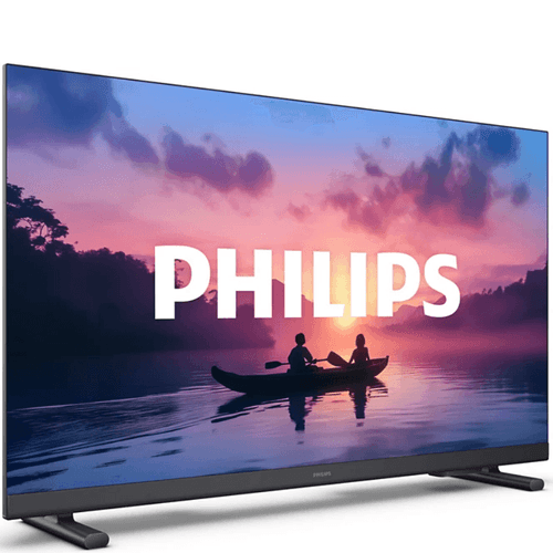 SMART TV PHILIPS 32" LED HD TITAN OS 32PHD6910/77