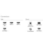 TV-32-PHILIPS-TITAN-4.png