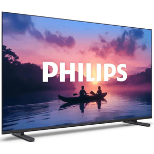 SMART TV PHILIPS 43" FULL HD TITAN OS 43PFD6910/77