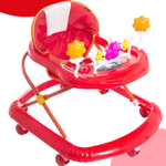 3004-BEBESIT-ANDADOR-ROJO-1