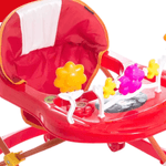 3004-BEBESIT-ANDADOR-ROJO-2