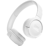 AURIC-JBL-520-BLANCO-1