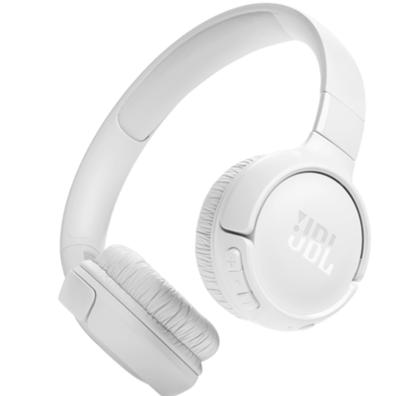 AURIC-JBL-520-BLANCO-1