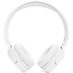 AURIC-JBL-520-BLANCO-2