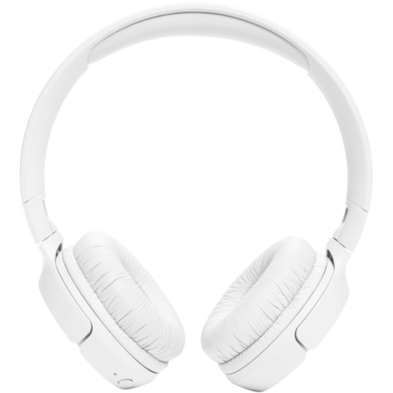 AURIC-JBL-520-BLANCO-2