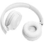 AURIC-JBL-520-BLANCO-5