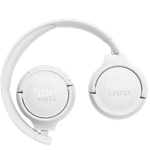 AURIC-JBL-520-BLANCO-4