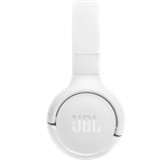 AURIC-JBL-520-BLANCO-3