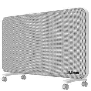 CONVECTOR LILIANA INVERTER NEOHEAT CPM25