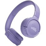 TUBE520-VIOLETA